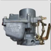 کاربراتور لندور  گم کردم