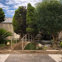 فروش-زمین-900-متری-در-شریعتی-بابلسر