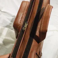 کیف اداری کارمندی مهندسی و دانشجویی درجه یک|کیف، کفش، کمربند|تبریز, |دیوار