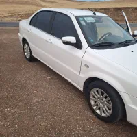 سورن پلاس فول|خودرو سواری و وانت|جوانرود, |دیوار