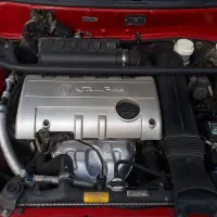 جنتو|خودرو سواری و وانت|مشهد, آبادگران|دیوار