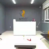 اجاره ملک جنب اطلس سنتر