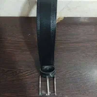 تولید و پخش کمربند مردانه|کیف، کفش، کمربند|قرچک, زیبا شهر|دیوار