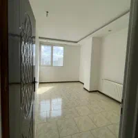 فروش ۱۴۰ متر اداری سند دار (بلوار پونه )