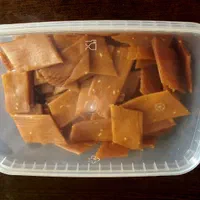 سوهان رژیمی|خوردنی و آشامیدنی|تهران, جنت‌آباد جنوبی|دیوار