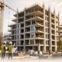 پیش-فروش
