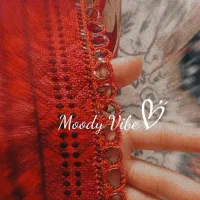 کریشی و سرتوپ