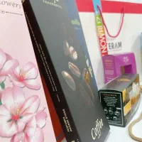 چاپ و تبلیغات، سربرگ ، ست اداری ، چاپ و بسته بندی|خدمات رایانه‌ای و موبایل|اصفهان, بهارستان|دیوار