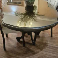 میزناهارخوری