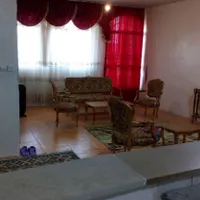اجاره روزانه کوتاه مدت سویت آپارتمان ۱۰۰ متر پردیس|اجارهٔ کوتاه‌مدت آپارتمان و سوئیت|پردیس, |دیوار