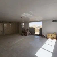 آپارتمان 160متر/3خواب/صفر رباط رزمندگان /جنوب شرقی|فروش آپارتمان|اصفهان, جلالیه|دیوار