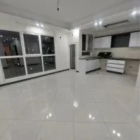 آپارتمان-نوساز-فروشی-حسن-آباد-فشافویه
