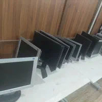 تجیزات کامل مدرسه