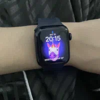 اپل واچ se 2