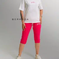 زیگزال دوز خطی ۵۰۰ تسویه هفتگی کامل