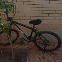 چرخ ۲۶گالانت|دوچرخه، اسکیت، اسکوتر|بم, |دیوار