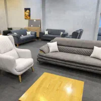 بزرگترین شهر م ب ل ،فرش،سرویس خواب ،نهار خوری|مبلمان خانگی و میز عسلی|شیراز, سلطان آباد|دیوار