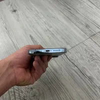 13 pro max|موبایل|ری, دولت‌آباد|دیوار