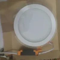 ال ای دی توکار