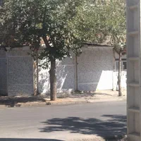 مغازه سرنبش چهاراه شلوغ|اجارهٔ مغازه و غرفه|مشهد, شهید بهشتی|دیوار