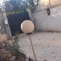 رهن واجاره یک طبقه ازخونه ویلایی|اجارهٔ خانه و ویلا|مشکیندشت, |دیوار