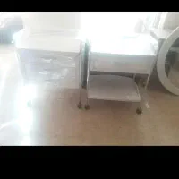 دوعددترولی