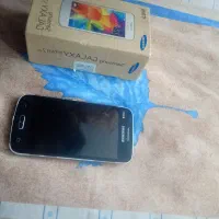 انواع گوشی و هنذفری بلوتوث با پایین ترین قیمت|موبایل|اسفراین, |دیوار