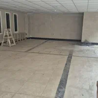 آپارتمان|فروش آپارتمان|رشت, چله خانه|دیوار