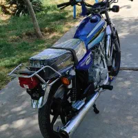 رینگ اسپرت متور|قطعات یدکی و لوازم جانبی|بیرجند, |دیوار