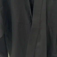 لباس نینجا و پار کور و کاراته|تجهیزات ورزشی|جم, |دیوار