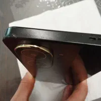 گوشی موبایل