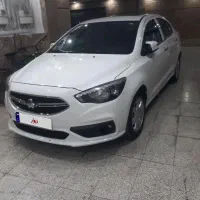 شاهین اتومات کم کار در حد صفر