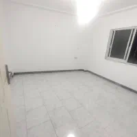 فروش-و-معاوضه-آپارتمان-مستقل-جمهوری-نهم