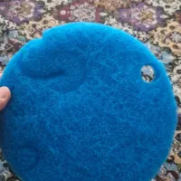 پخش فیلتر سطلی اکواریوم نو و کارکرده سیستم co2|ماهی|تهران, مجیدیه|دیوار