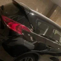 فروش خودرو  هایما x7|خودرو سواری و وانت|کرج, عظیمیه|دیوار