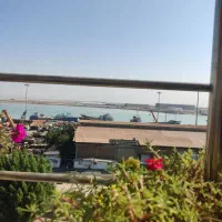 رهن و اجاره دفتر تجاری 130متری