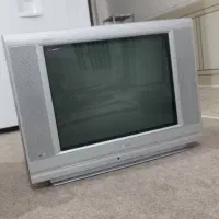 تلوزیون 15000000