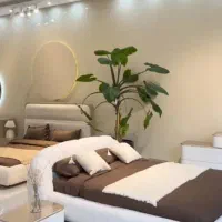 رویه کوب خیاط ماهر|استخدام صنعتی، فنی، مهندسی|پردیس, شهرک صنعتی کمرد|دیوار