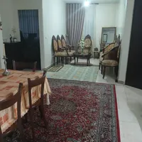 اجاره آپارتمان ۵۴ متری ۱ خوابه در مهرآباد جنوبی