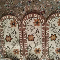 پادری