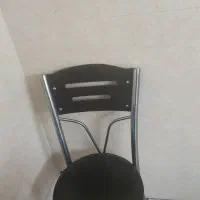 صندلی|صندلی و نیمکت|تبریز, |دیوار