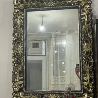 آینه