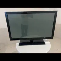 تلویزیون ۴۳ اینچ سامسونگ اصل کره