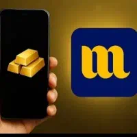 کسب درامد