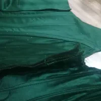 آموزسگاه خیاطی|خدمات آموزشی|بم, |دیوار