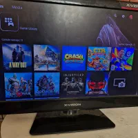 پی اس ۵ اسلیم دو دسته|کنسول، بازی ویدئویی و آنلاین|شیراز, شاهچراغ|دیوار