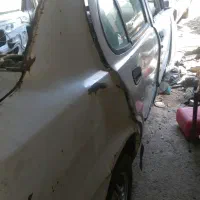 تیبا 1صندوقدار|خودرو سواری و وانت|رشت, جانبازان|دیوار