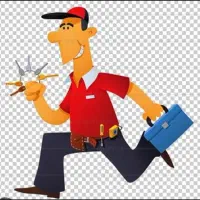 کلید سازی سیار۲۴شبانه روز (امداد کلید)منزل خودرو