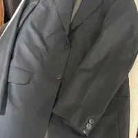 لباس|لباس|اهواز, کیان اباد|دیوار