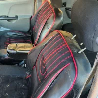 فروشی|خودرو سواری و وانت|اسلامشهر, مسکن مهر اسلاشهر (شهرک امام خمینی)|دیوار